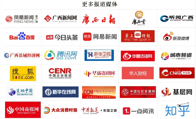 30 多家媒體聚焦天緣綠集團喬遷六周年慶典：背后隱藏著怎樣的健康產(chǎn)業(yè)新動能？