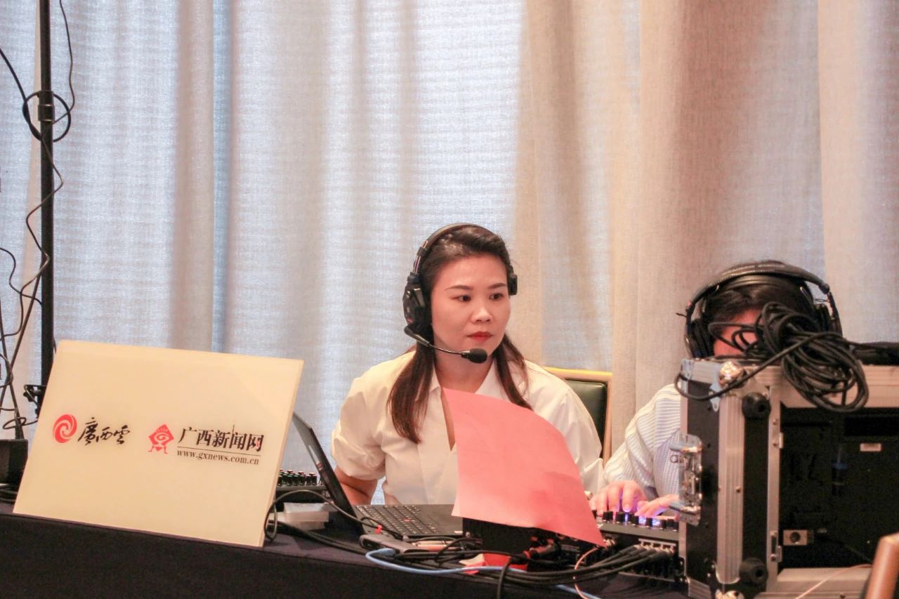 匠心逐夢，共繪健康中國畫卷--天緣綠集團(tuán)喬遷六周年慶典側(cè)記